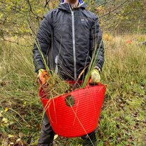 Even after a hard day I still look incredible